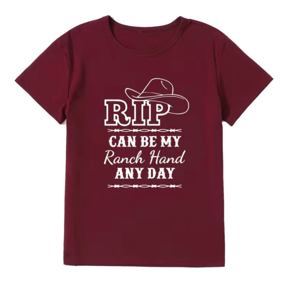 Women’s t shirt